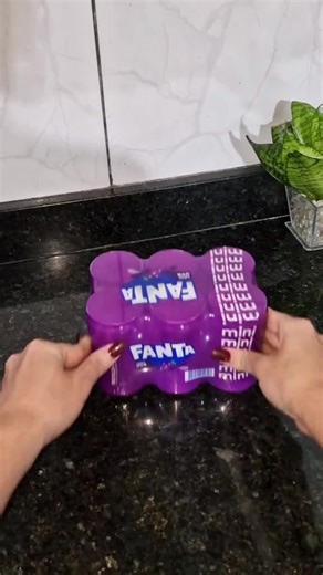 Restock my Frigde #fypシ゚viral #randomrestock #restockwithme #fridgerestock #fridgeorganization