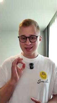 0% Steuern mit einer US LLC?