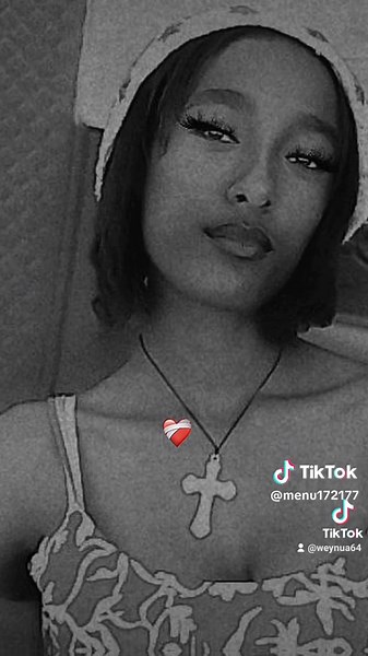 menu🥰 (@menu172177)’s videos with original sound - menu🥰