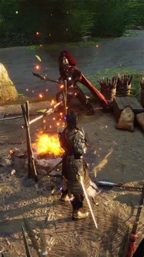 𝐓𝐡𝐢𝐬 𝐠𝐚𝐦𝐞 𝐢𝐬 𝐥𝐨𝐰𝐤𝐞𝐲 𝐠𝐨𝐫𝐠𝐞𝐨𝐮𝐬🔥#wherewindsmeet #wwmcies2