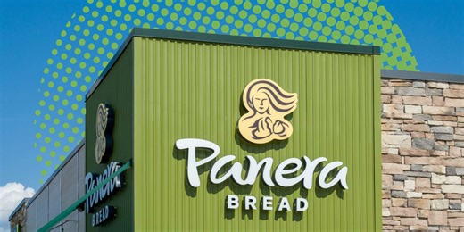 PSA: You Can Buy Panera's Fan-Favorite Menu Item by the Bucket