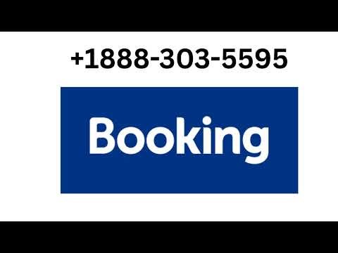 How to Contact Booking.com | Reach Out to Booking.com for help Steps 2025