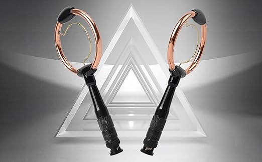 Dual-Loop ham radio antenna,design for radio amateur