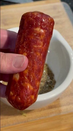 Soppressata Pasta Sauce Recipe