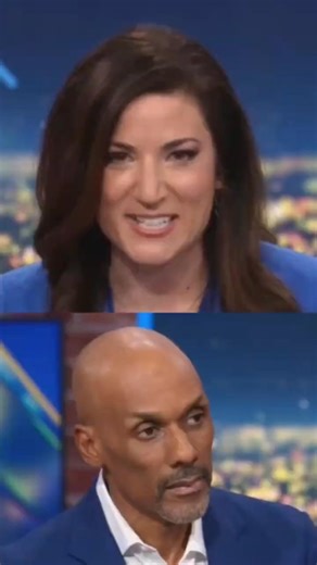 Batya Ungar-Sargon Wrecks CNN Panel #fblifestyle | Censored Views