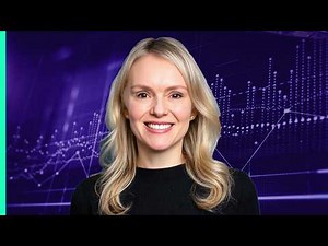 Stocks Retail Investors Are Buying Right Now