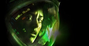 Feral Interactive Releases Nintendo Switch Footage Of "Alien: Isolation"