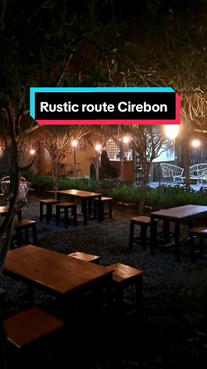 java_boy08 on TikTok