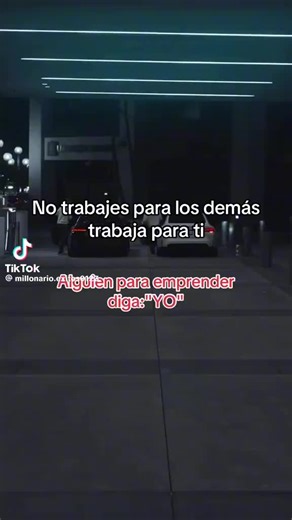 Videos de modesto California (@modesto.california) con “sonido original - modesto California”