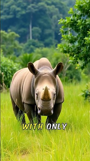 10 Rare and Exotic Animals You've Never Seen Before!