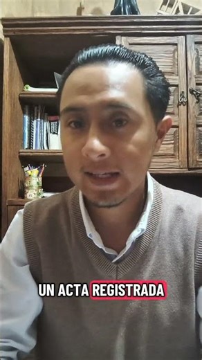 CUIDADO CON TUS TIERRAS EJIDALES ⚖️🌿👨‍⚖️🗣️#mexico #abogados #tierra #derecho #ley #viral #viralvideo