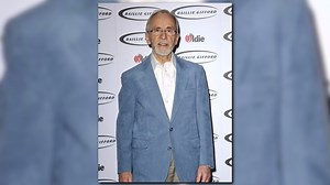 'Fawlty Towers' star Andrew Sachs dies at 86