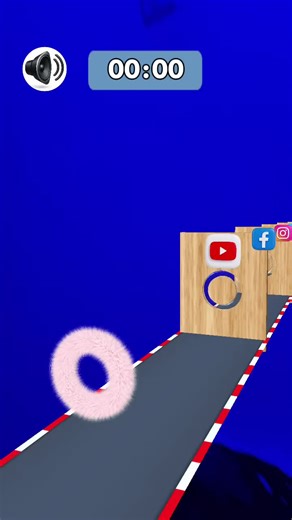 set_usernamespace002 (@set_usernamespace002)’s videos with original sound - set_usernamespace002