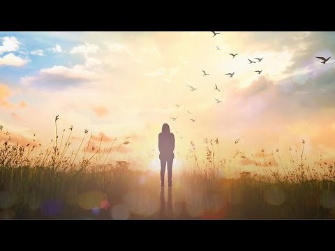 Near Death Experience: I Died And Saw My Wife In Heaven | NDE