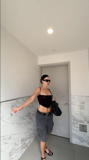 The Most Outrageous Fashion Trends