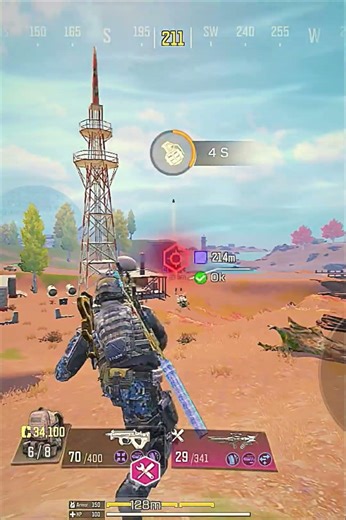 Curve Nade 😂#shorts