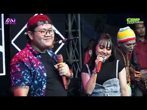 Watir Bohong - Wa Kancil ft Arsinta Dewi | MANGGUNG ONLINE & TEMU KANGEN CREW " ARSINTA NADA "