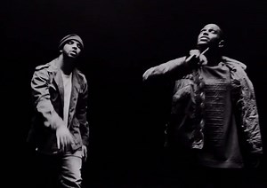 Big Sean │ Exclaim!