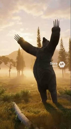 Giant Ground Sloth: The Forest Titan (≈ 5 Million–10,000 Years Ago)