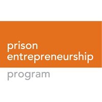 Prison Entrepreneurship Program | LinkedIn