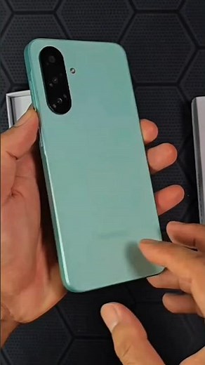 Samsung Galaxy A26 #samsung #samsunggalaxy #a26