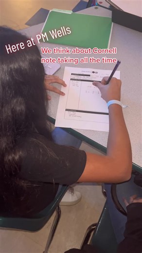 Engaging Higher Order Thinking in Math Class