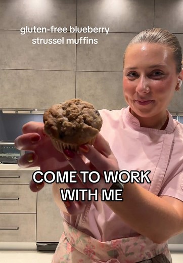 Private Chef Cooking: Healthy Recipes and Cooking Tips