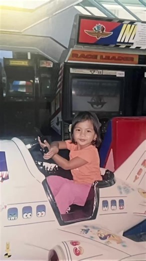Throwing it waaay back for Day 3 of World Rotaract Week ⏪👶🏽 Today’s agenda: F.R.E.S.H. MEMORY LANE 📸 Before the meetings, projects, and leadership… our Executive Board & Board of Directors were just babies too 🍼 Can you guess who is who? #RotaryInternational #LeadwithPurpose #UniteforGood #Rotaract #District7030