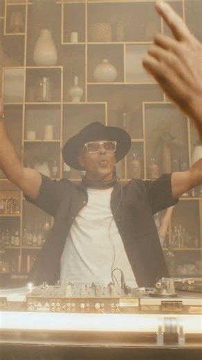 6.7K views · 20 reactions | See the world your way with Carrera Eyewear. Get groovy, strike a pose or make a bold move, Carrera will always be by your side. Shop now at Lifestyle Store or lifestylestores.com #Carrera #Lifestyle #Sunglasses | Lifestyle Stores | Facebook