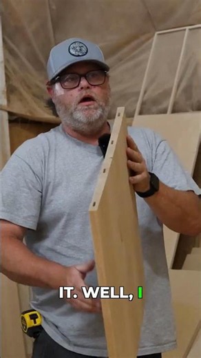 CNC Quick Tip for dealing with warping materials
