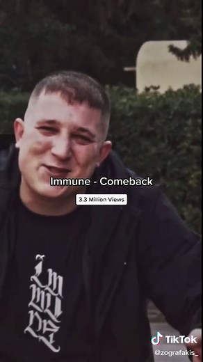 deepspotfr στο TikTok