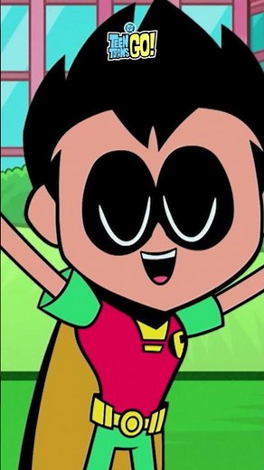 Titan ekibi, Superman'i kazara YOK EDİYOR! 💀💥 #SupermanGünü #TeenTitansGo #CartoonNetwork