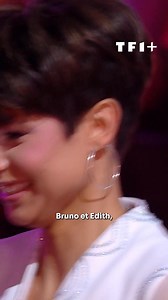 319K views · 3.6K reactions | Les émotions 凉 Sortez les mouchoirs, il y en a besoin pour le prime Danse Avec les Stars, « Personal Story », disponible en streaming gratuit sur TF1+ 蠟 https://l.tf1.fr/gs | TF1+ | Facebook
