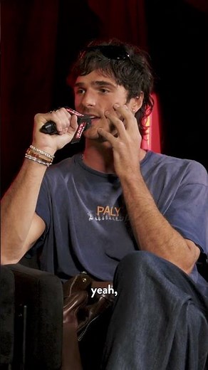 Jacob Elordi beard game STRONG and real in Wuthering Heights #jacobelordi #wutheringheights