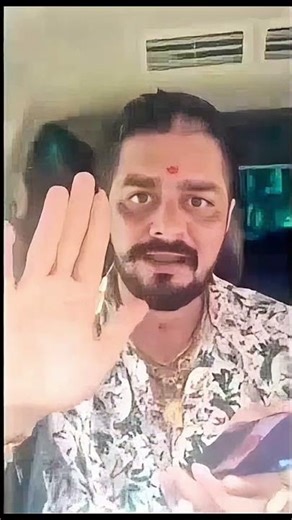 Don’t Throw Old Sofa Foam Until You Watch This 😱