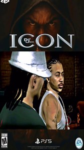 26K views · 373 reactions | Ludacris Appearance Def Jam ICON | JO Games | Facebook