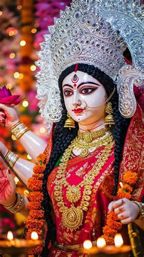 #zarooratrishta #zarooratrishta