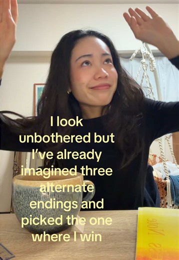 lucy (@liberatedlollygag)のalternateの動画