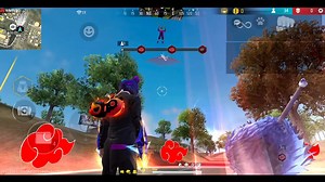 270K views · 9.8K reactions | Mr Triple R on Reels | Facebook