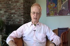 Advertising and the Psyche