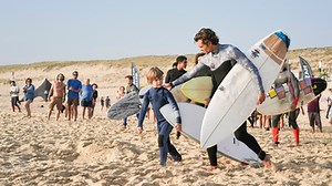 Sendung Verpasst von The Last Wave auf ZDF. Kostenlos Fernsehen gucken online "The Last Wave" auf Verpasst.de