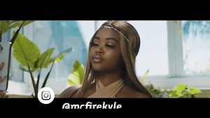 🔥 Sneak a peek at "The Vibe Room Vol. 9 - Amapiano Chronicles"! From classics to currents, this mix is a vibe you don't want to miss. 🎶 Catch the full mix on our YouTube channel www.youtube.com/supremacysounds2003/videos and download at www.supremacysounds.com. #AmapianoChronicles #theviberoomvol9 | Simple Simon