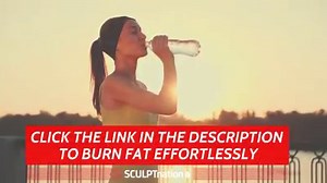 7.2K views · 98 reactions | ⏰ BURN FAT AROUND THE CLOCK ⏰ Chances...