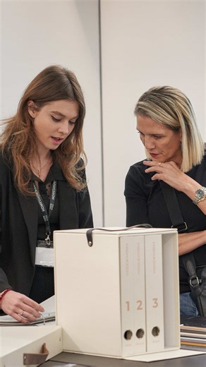 🚨 STOP SCROLLING 🚨 Looking for home inspiration or ideas to kick off your next home improvement project? You’re in the right place. 🤩 The Home Design and Remodeling Show is packed with fresh ideas, innovative products, and experts ready to help you turn inspiration into action. Get inspired. Get ideas. Get excited about your home. 🏡✨ #fortlauderdalehomeshow #flhomeshows #homeexpo #southfloridaluxuryliving #bocamoms