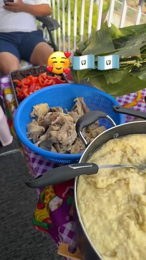 Discover Authentic Guatemalan Tamales Recipe