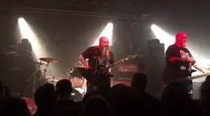 21K views · 1K reactions | Check out Plasmic and Pure! | Crowbar | Facebook