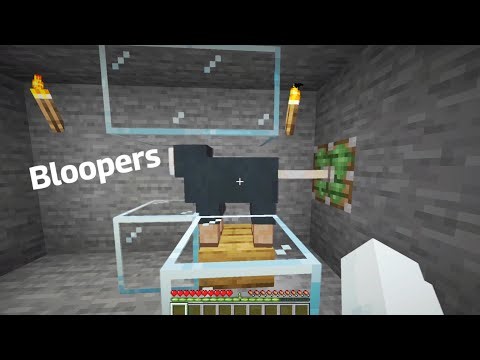 take me back to summer 2023 minecraft rhymes