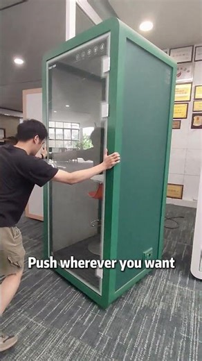 Are you always troubled by noise in your daily life?