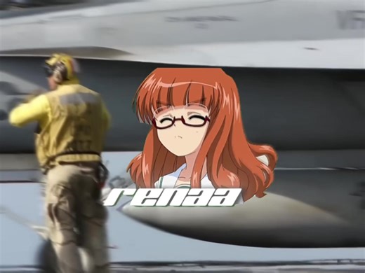 F/A-18 Military Aviation Highlights