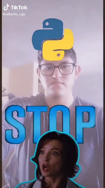 TikTok Likes Bot: Generate More Likes Quickly